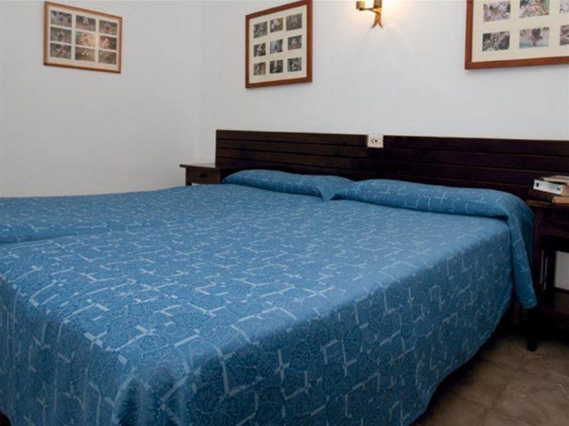 Boutique Hotel Oriola Cala San Vicente (Mallorca) Exterior foto